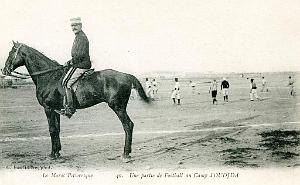 BIVEN Georges - 396 - Oujda